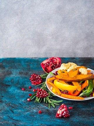 吃瓜娱乐素材下载,揭秘娱乐圈幕后那些事儿