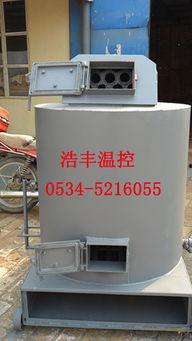 烧锅炉的爆料怎么做的视频,视频制作背后的秘密技巧