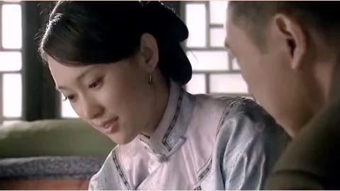 3义母在线观看,揭秘神秘在线观看之旅