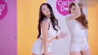 洛阳美女爆料天热视频大全,一睹夏日风情