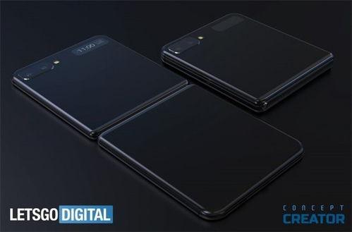 fold 2最新爆料,颠覆性设计与强大性能，折叠屏手机新标杆即将揭晓